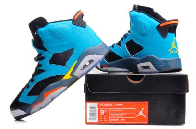 cheap air jordan 6 cheap no. 146